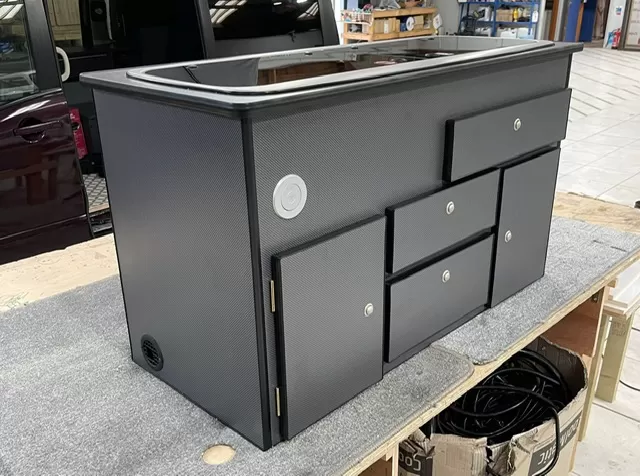 Bongo-deluxe-kitchen angle 2